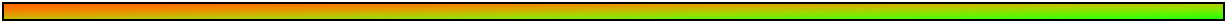Text Box: 